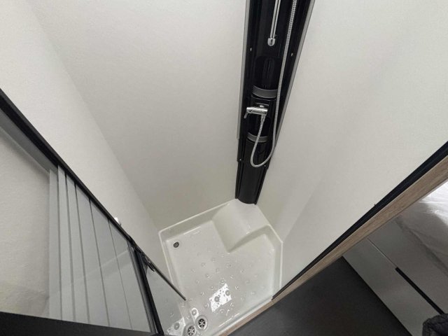 Autostar Passion I 740 LC I740LC - Photo 18