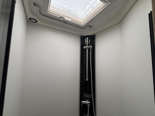 Autostar Passion I 740 LC I740LC - Photo 20