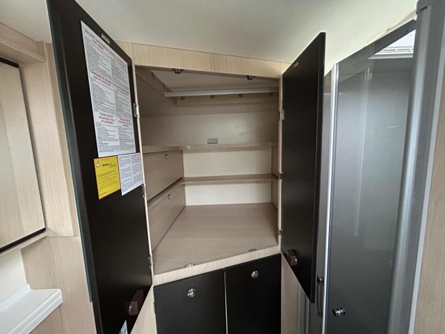 Autostar Performance P 600 P600 - Photo 5