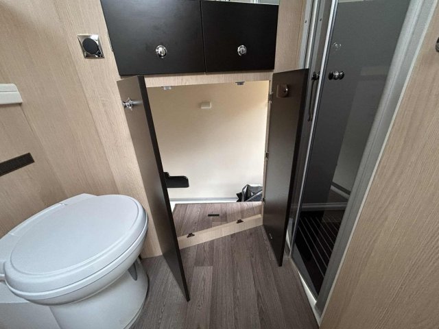 Autostar Performance P 600 P600 - Photo 6