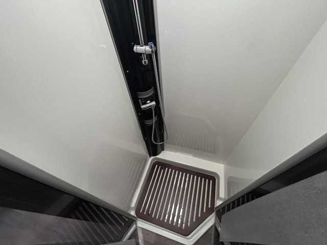 Autostar Prestige I 760 LC I760LC - Photo 9