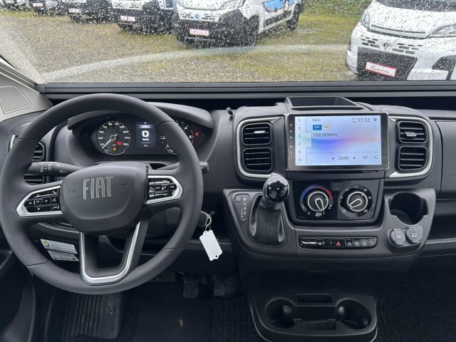 Autostar Van V 590 LT Design Edition - Photo 3