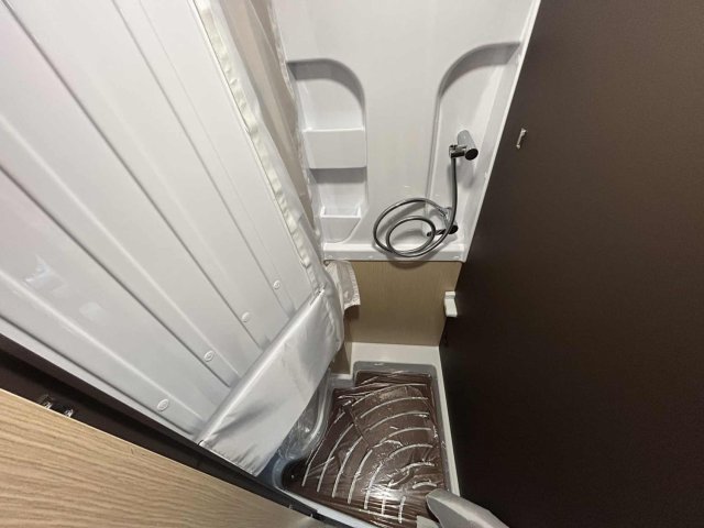 Autostar Van V 590 LT Design Edition - Photo 6