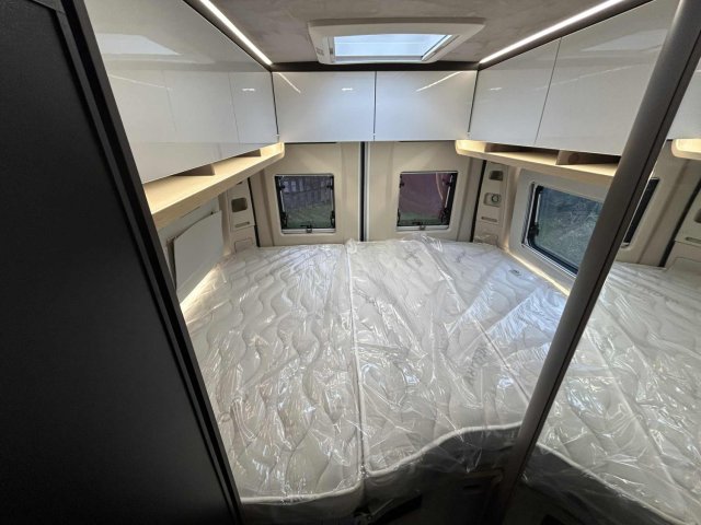 Autostar Van V 590 LT Design Edition - Photo 8