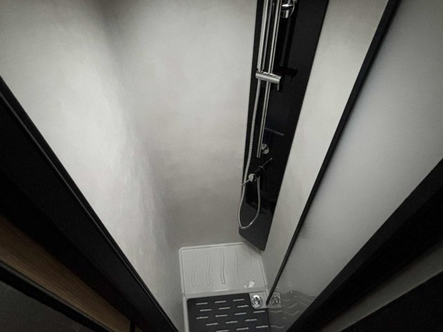 Bavaria Initial I740FC Nomade - Photo 6