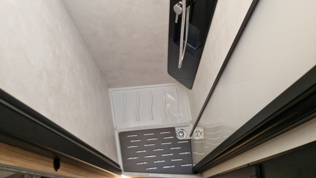 Bavaria Initial I740FGJ Nomade - Photo 10