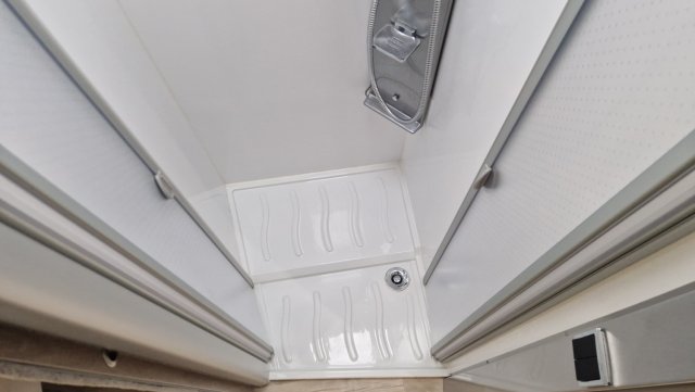 Bavaria Initial I741C Class I 741 C - Photo 10