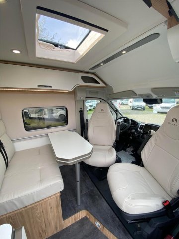 Bavaria K600G K 600 G X EDITION - Photo 3