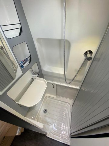 Bavaria K600G K 600 G X EDITION - Photo 6