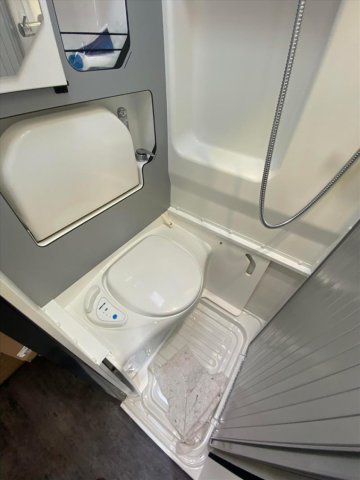 Bavaria K600G K 600 G X EDITION - Photo 7