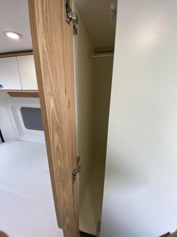 Bavaria K600G K 600 G X EDITION - Photo 10