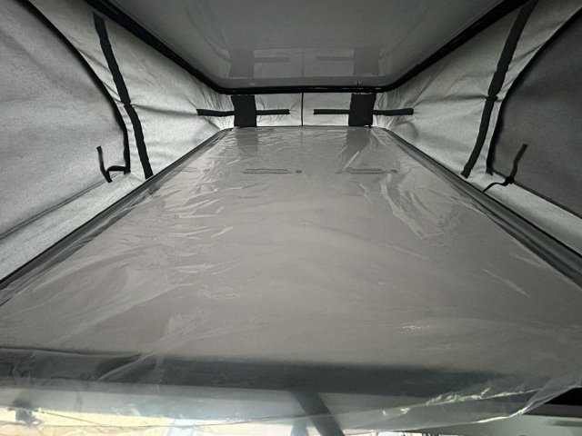 Bavaria MC 504 BF MC504BF MINI CAMP - Photo 6