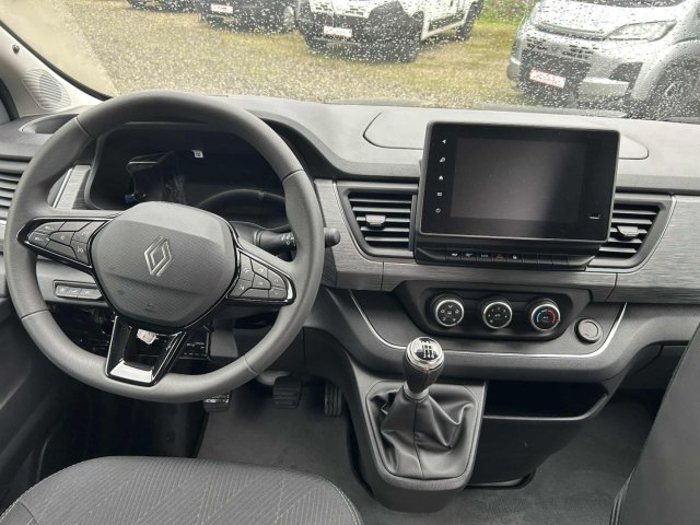 Bavaria MC 504 BF MC504BF MINI CAMP - Photo 7