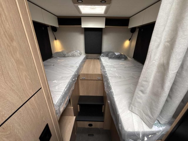Bavaria Qwest Q 690 GJ - Photo 11