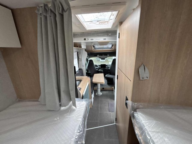Bavaria Qwest Q 690 GJ - Photo 12