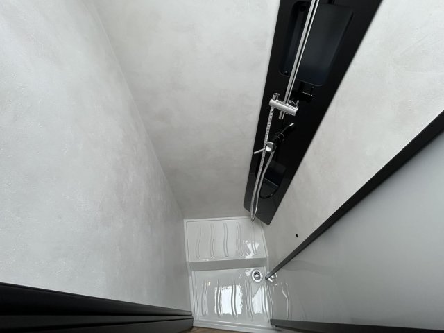 Bavaria T720FC Intense - Photo 6