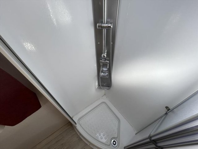 Achat Bavaria Tren-D T706C Style T 706 C Occasion