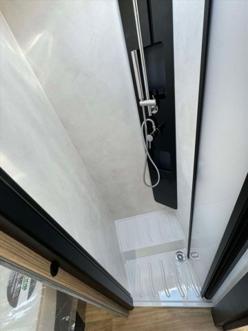 Bavaria Tren-D T740FC Nomade T740 FC - Photo 5