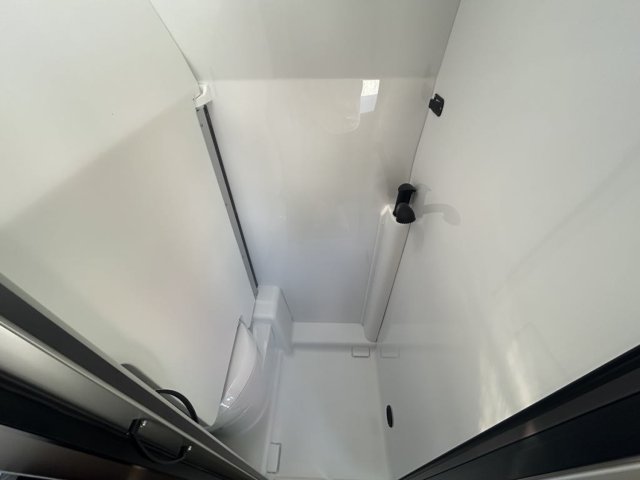 Burstner B66 600C B 66 600 C - Photo 9