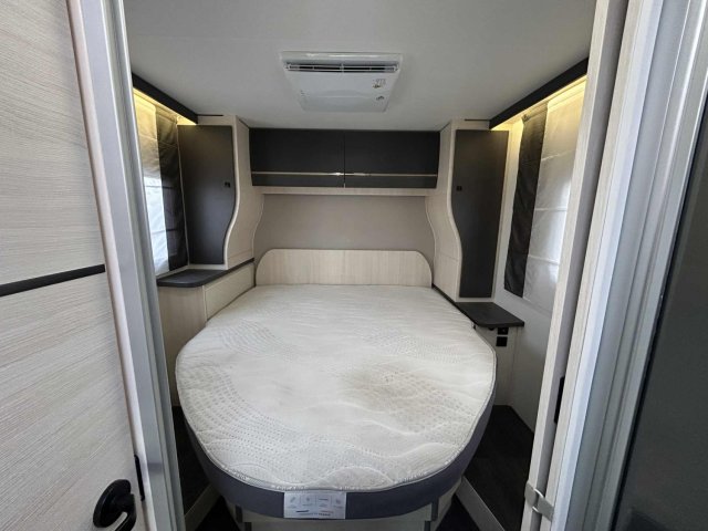 Challenger 328 Graphite Premium - Photo 6