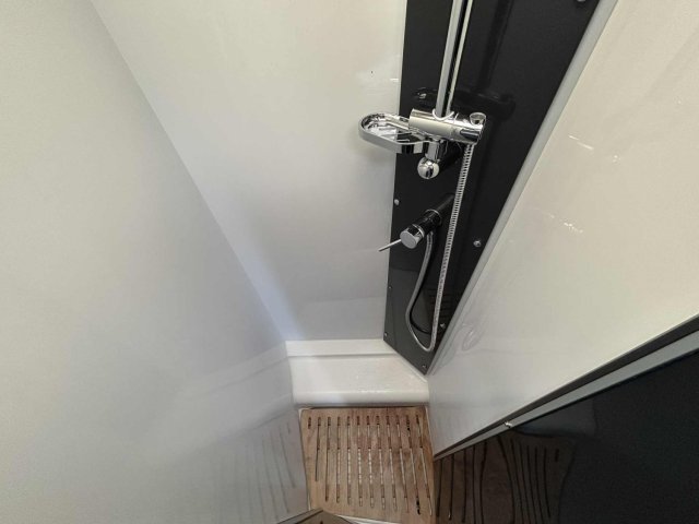 Challenger 328 Graphite Premium - Photo 7