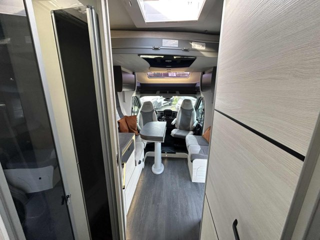 Challenger 328 Graphite Premium - Photo 10