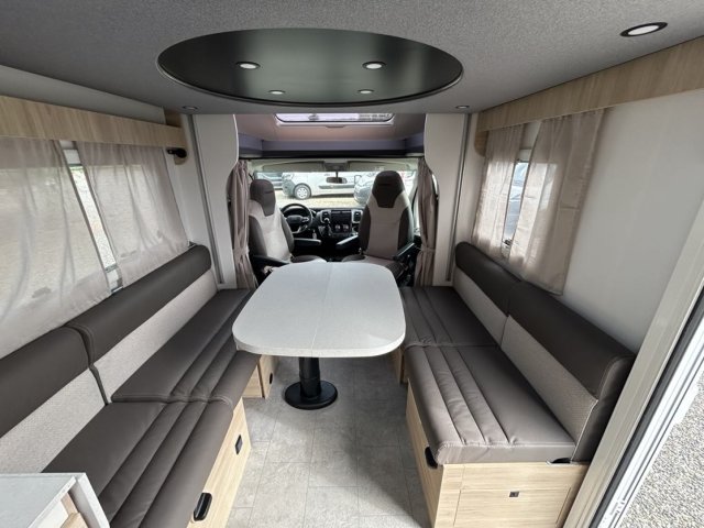 Chausson 640 Ultimate Line - Photo 4