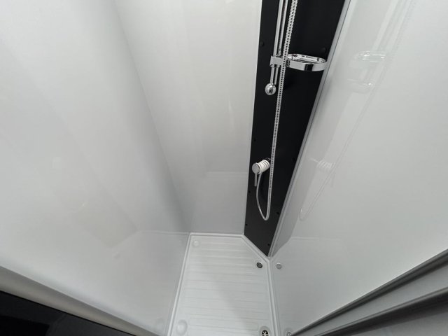 Chausson 640 Ultimate Line - Photo 6