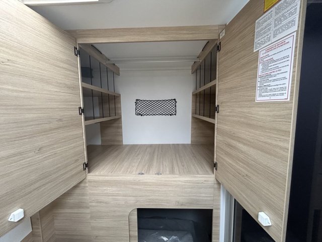 Chausson 640 Ultimate Line - Photo 8