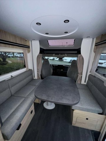 Chausson 650 First Line - Photo 2