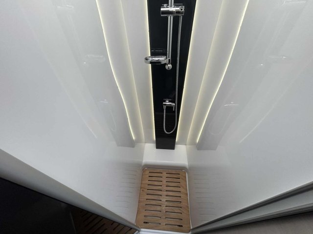 Chausson 650 Titanium Premium - Photo 6