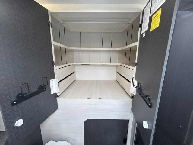 Chausson 650 Titanium Premium - Photo 7