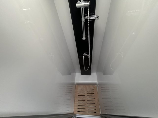 Chausson 650 Titanium Premium - Photo 6