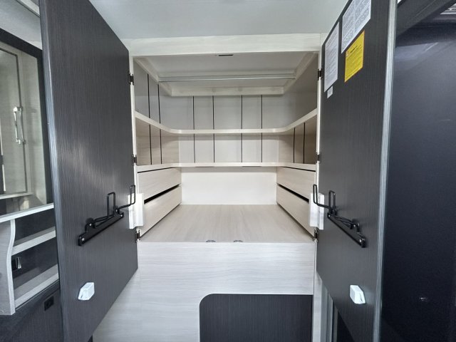 Chausson 650 Titanium Premium - Photo 10