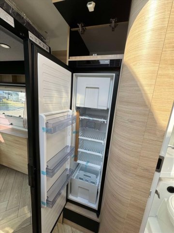 Chausson 660 Etape Line - Photo 5