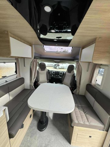 Chausson 797 Ultimate Line - Photo 2