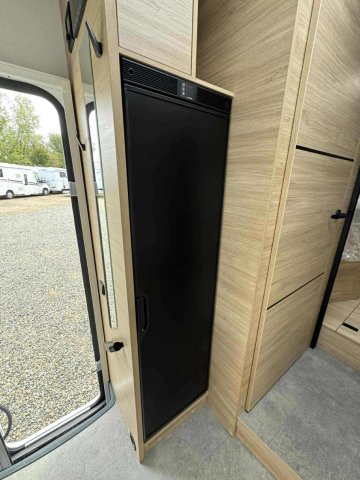 Chausson 797 Ultimate Line - Photo 4