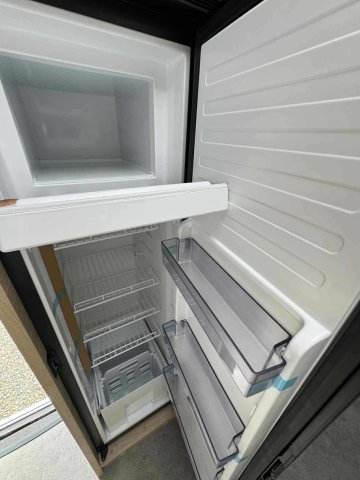 Chausson 797 Ultimate Line - Photo 5