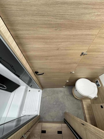 Chausson 797 Ultimate Line - Photo 6