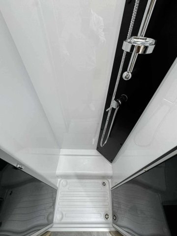 Chausson 797 Ultimate Line - Photo 7