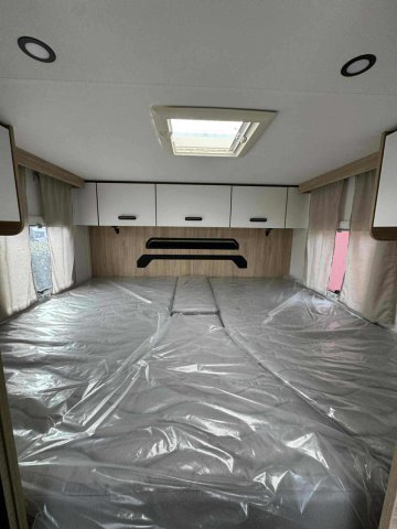 Chausson 797 Ultimate Line - Photo 9