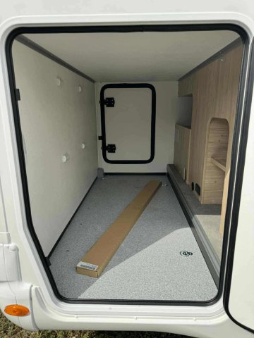 Chausson 797 Ultimate Line - Photo 10