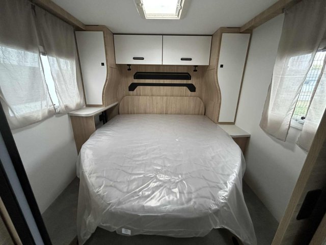 Chausson 798 Ultimate Line - Photo 4