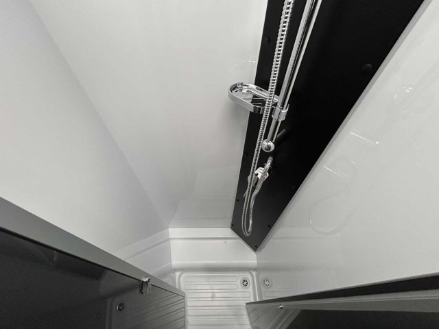 Chausson 798 Ultimate Line - Photo 5