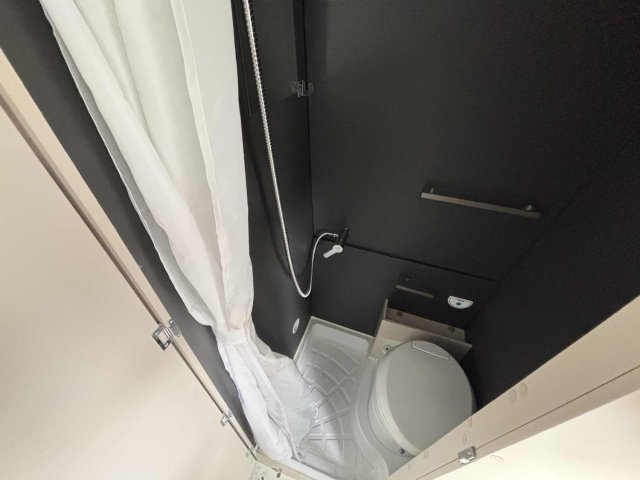 Chausson Golden Line - Photo 2