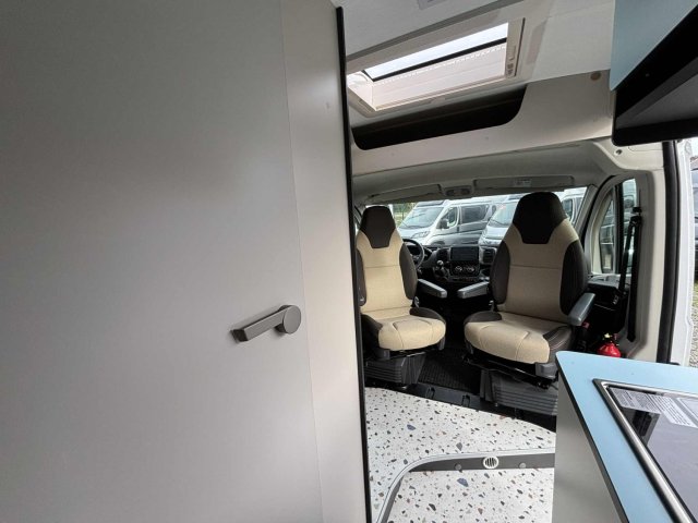 Chausson Golden Line - Photo 6