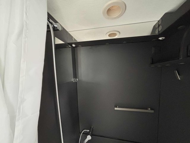 Chausson Golden Line - Photo 7