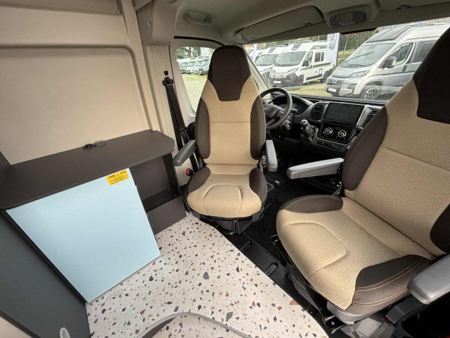 Chausson Golden Line - Photo 10