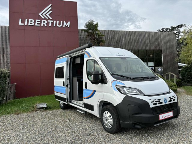 Chausson Golden Line - Photo 14