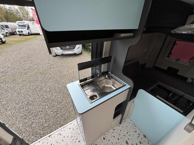 Chausson Golden Line - Photo 3